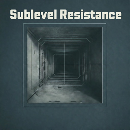 Sublevel Resistance