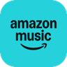 Amazon Music